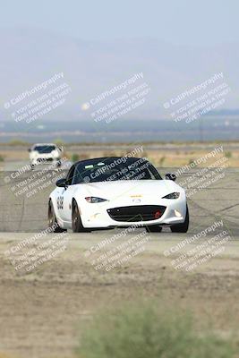 media/Sep-14-2025-Speed Ventures (Sun) [[b2951cd086]]/Orange/Session 2 (Grapevine)/